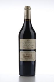 france-bordeaux-wine-pavie-decesse-2000